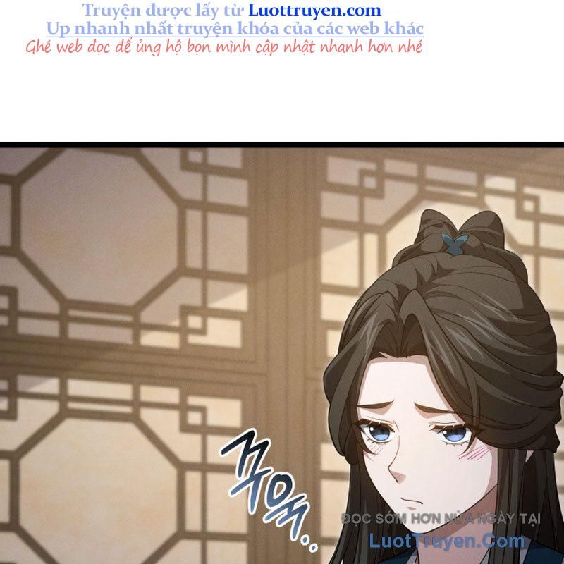 Võ Thần Tái Sinh - Chapter 40 - Page 62