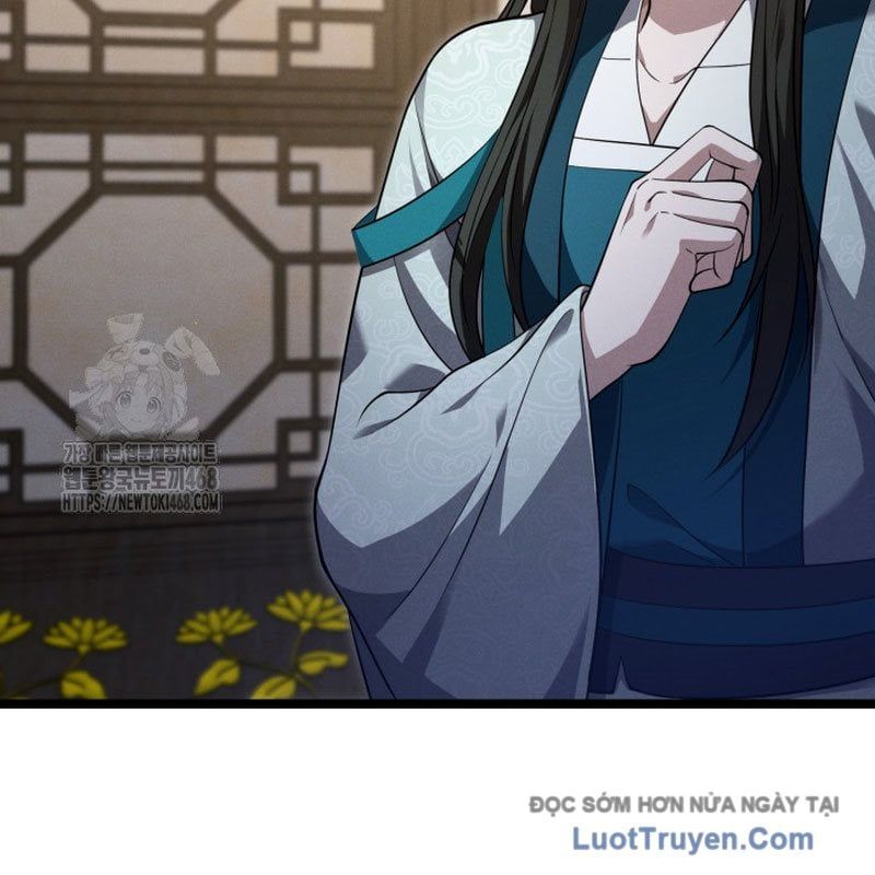 Võ Thần Tái Sinh - Chapter 40 - Page 63