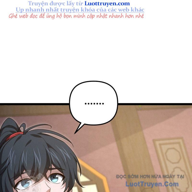 Võ Thần Tái Sinh - Chapter 40 - Page 64