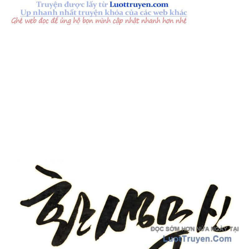 Võ Thần Tái Sinh - Chapter 40 - Page 66