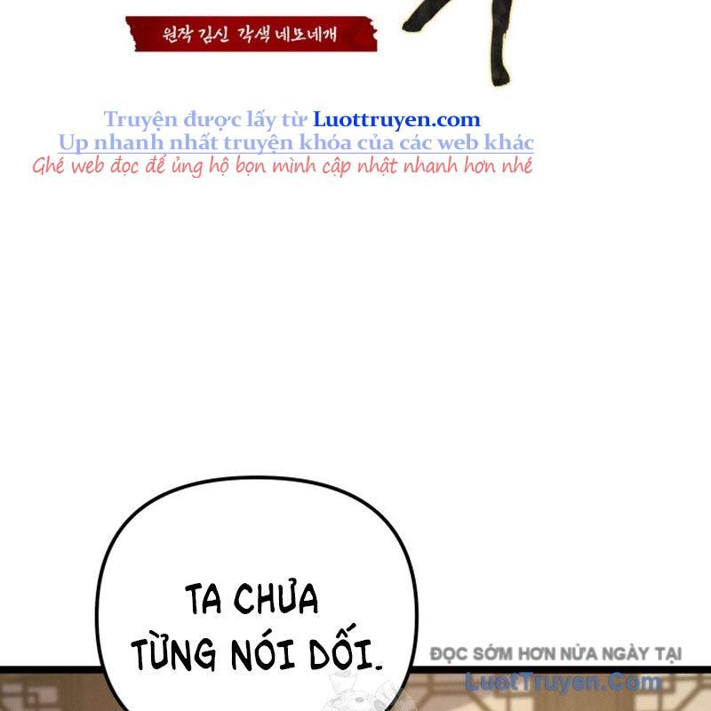 Võ Thần Tái Sinh - Chapter 40 - Page 67