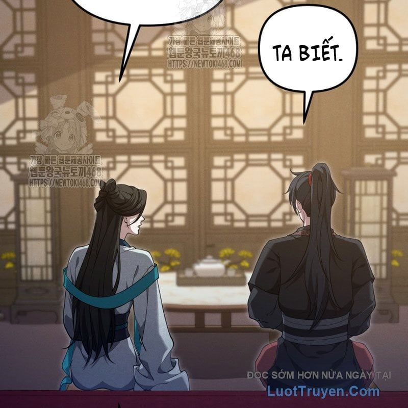 Võ Thần Tái Sinh - Chapter 40 - Page 68