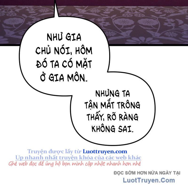 Võ Thần Tái Sinh - Chapter 40 - Page 69