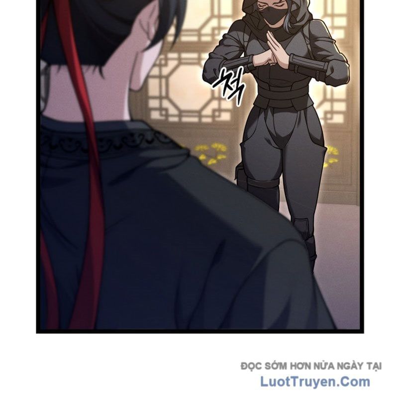 Võ Thần Tái Sinh - Chapter 40 - Page 7