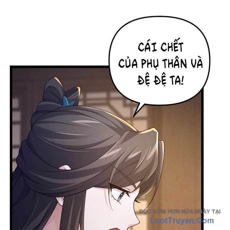 Võ Thần Tái Sinh - Chapter 40 - Page 70