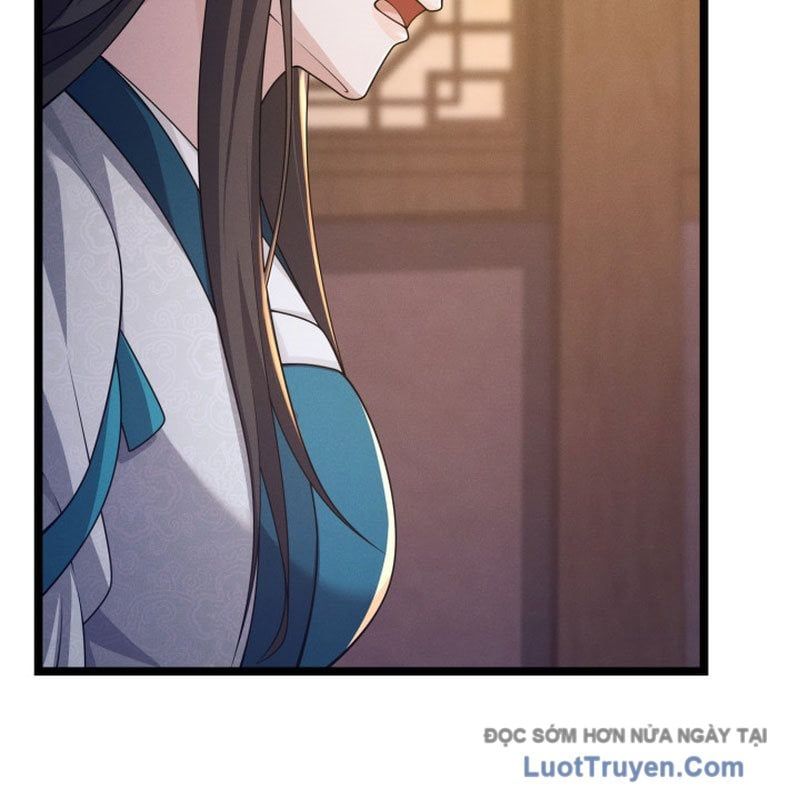 Võ Thần Tái Sinh - Chapter 40 - Page 71