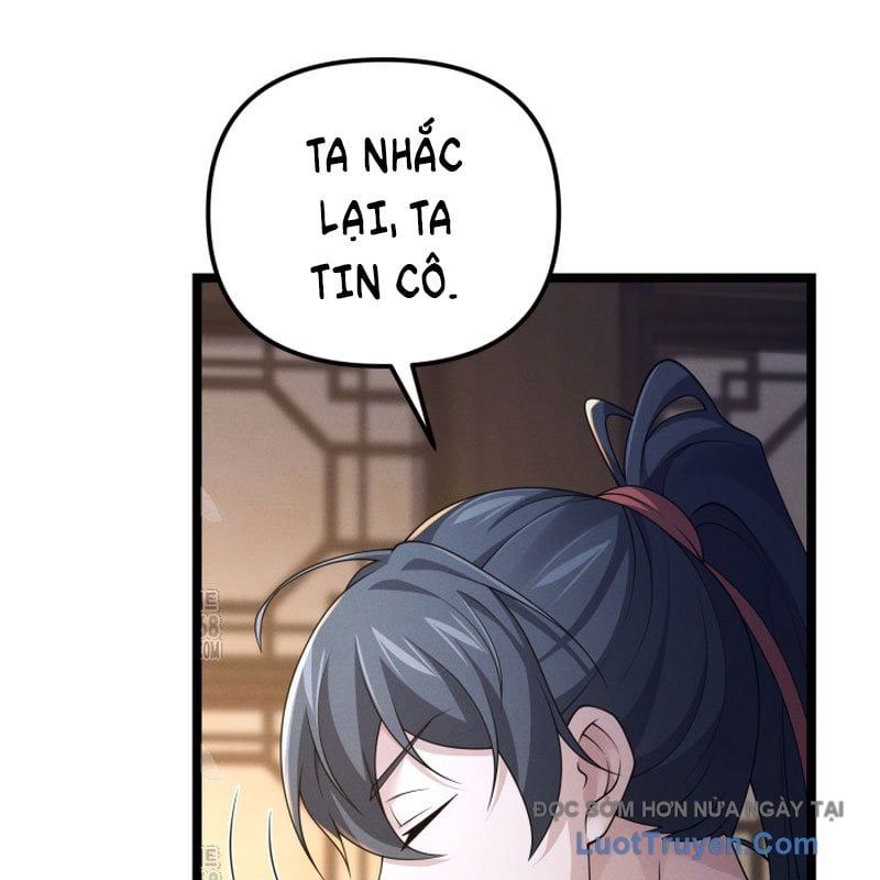 Võ Thần Tái Sinh - Chapter 40 - Page 72