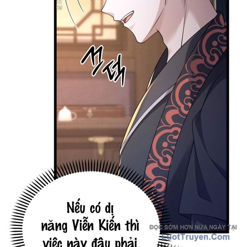 Võ Thần Tái Sinh - Chapter 40 - Page 73