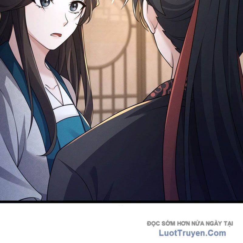 Võ Thần Tái Sinh - Chapter 40 - Page 75