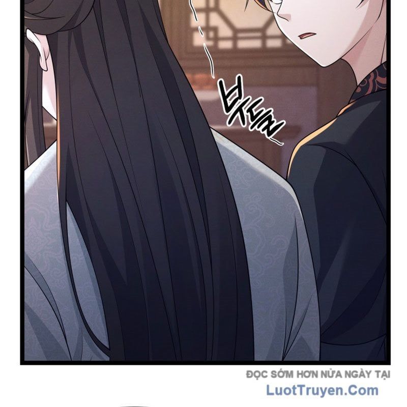 Võ Thần Tái Sinh - Chapter 40 - Page 77