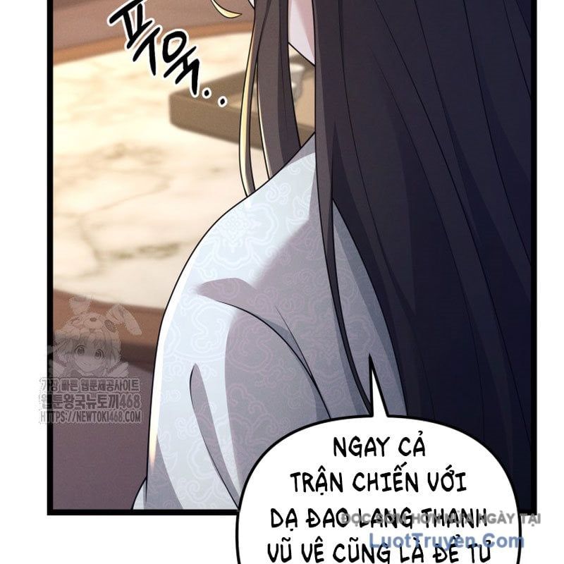 Võ Thần Tái Sinh - Chapter 40 - Page 79