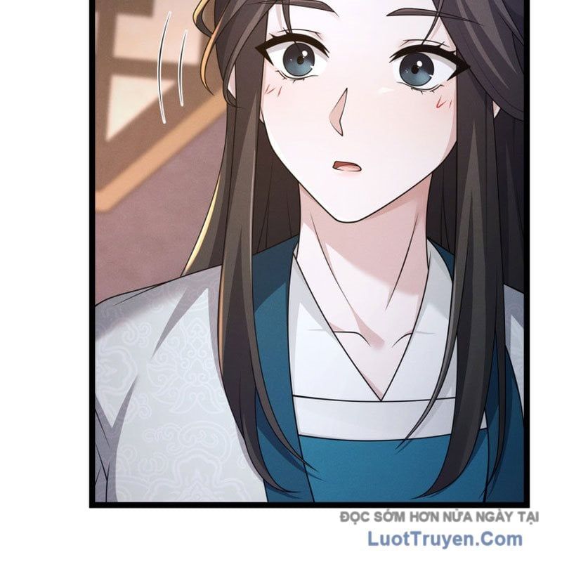 Võ Thần Tái Sinh - Chapter 40 - Page 81