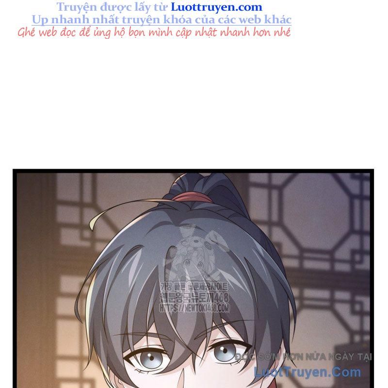 Võ Thần Tái Sinh - Chapter 40 - Page 82