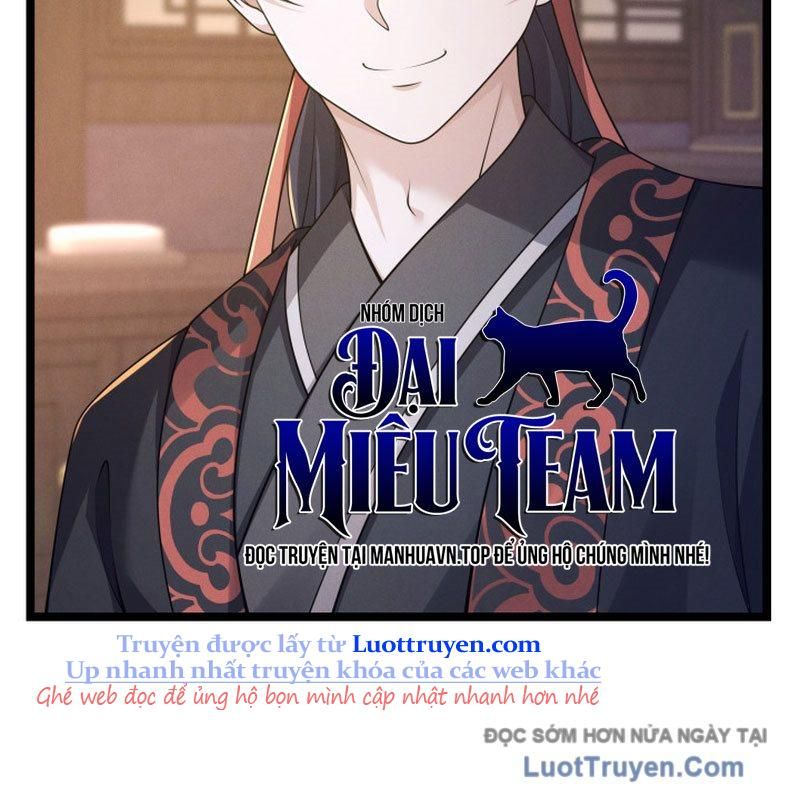 Võ Thần Tái Sinh - Chapter 40 - Page 83