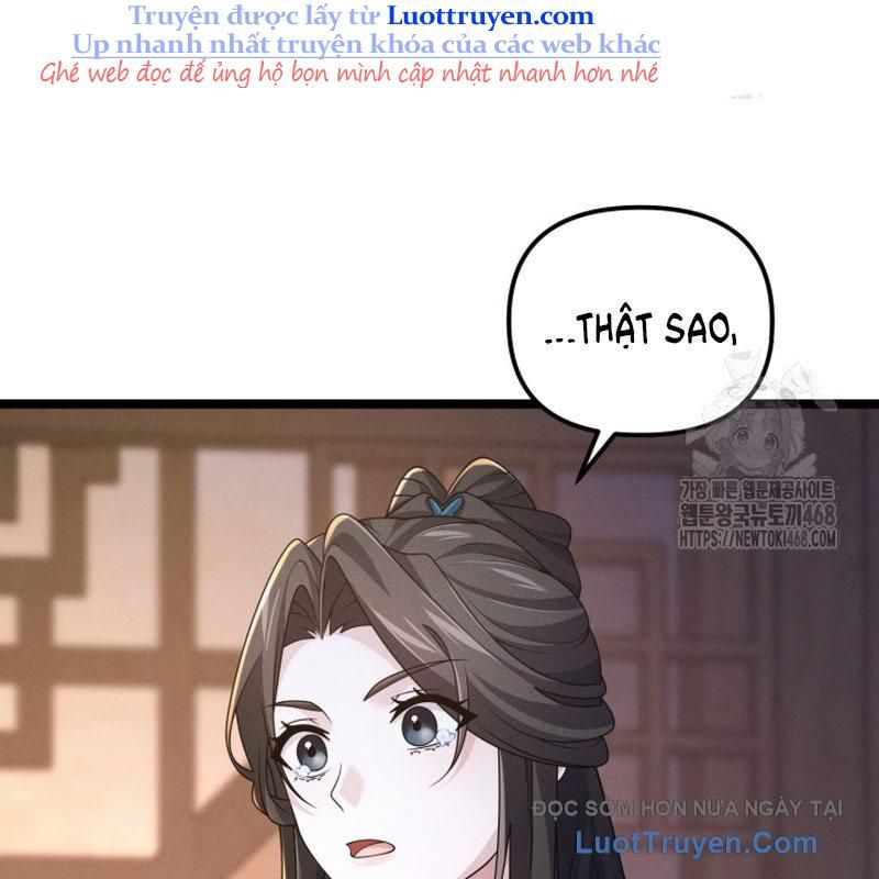 Võ Thần Tái Sinh - Chapter 40 - Page 84