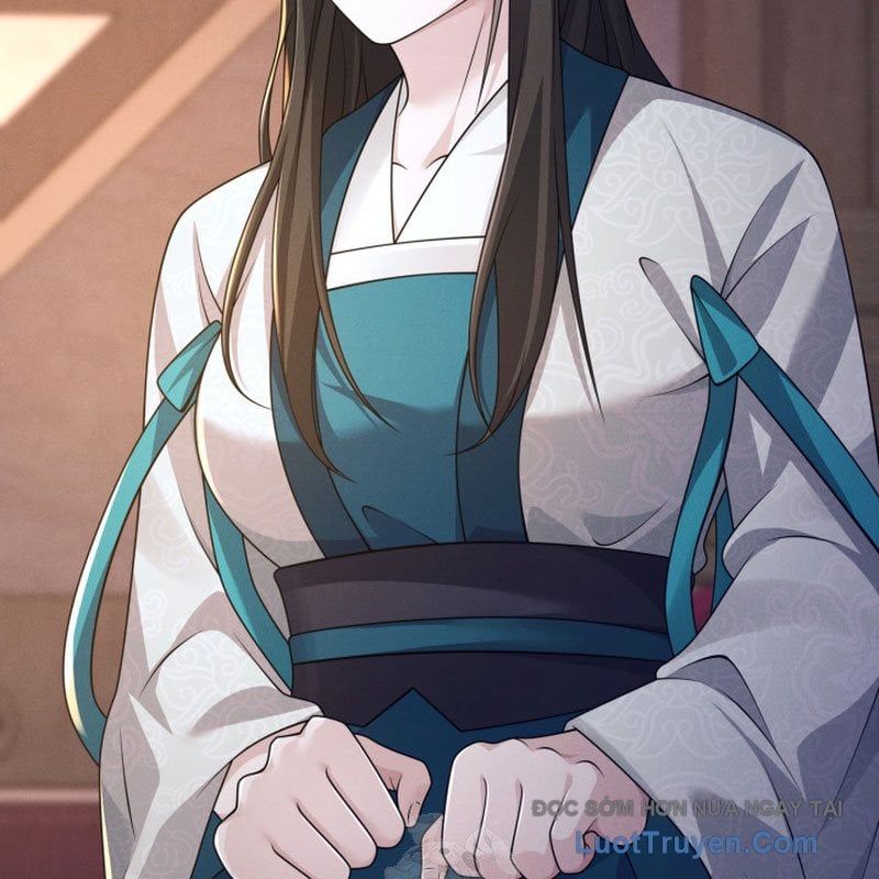 Võ Thần Tái Sinh - Chapter 40 - Page 85