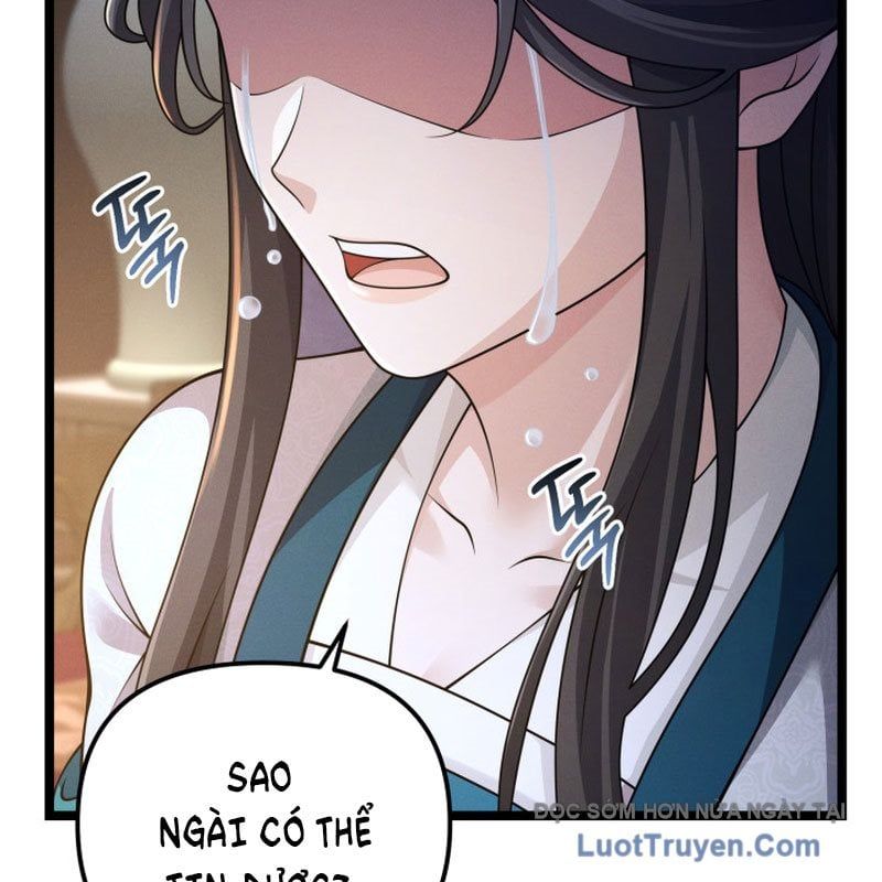 Võ Thần Tái Sinh - Chapter 40 - Page 87