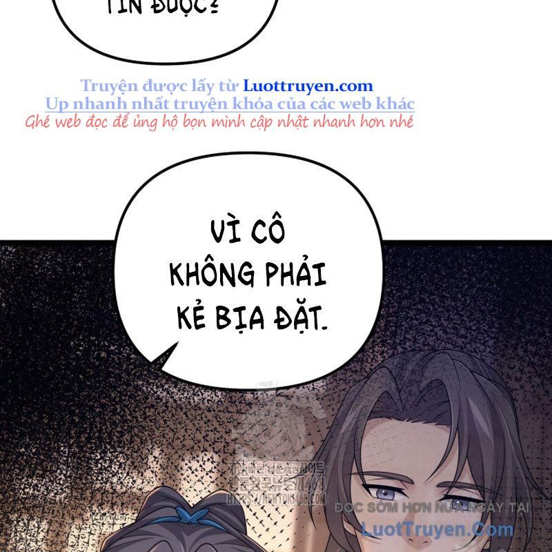 Võ Thần Tái Sinh - Chapter 40 - Page 88