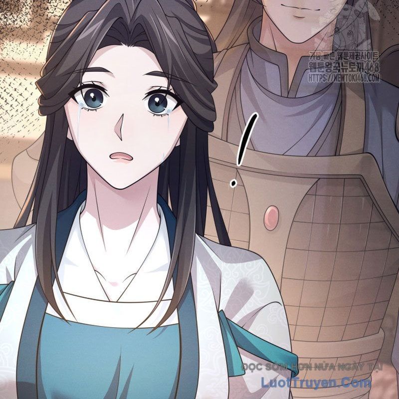 Võ Thần Tái Sinh - Chapter 40 - Page 89