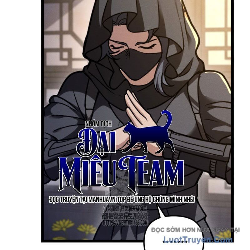 Võ Thần Tái Sinh - Chapter 40 - Page 9