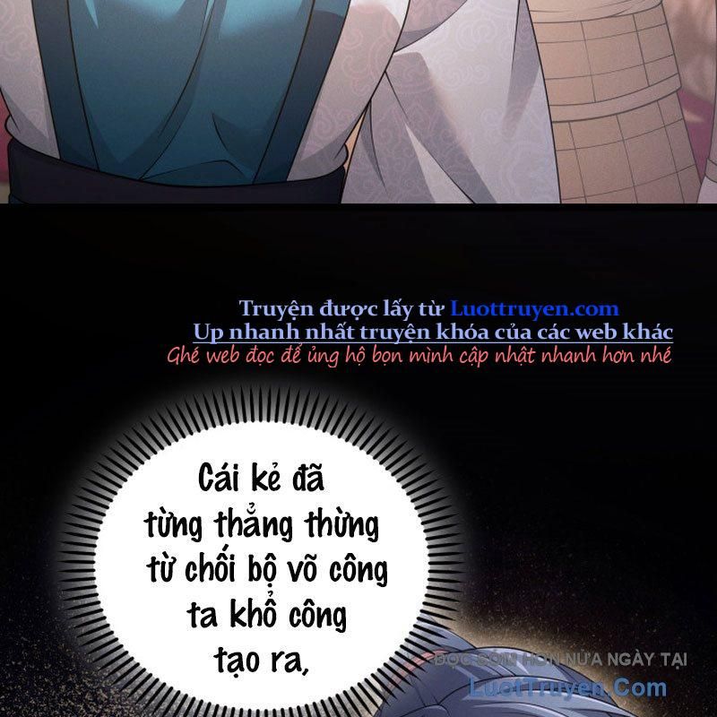 Võ Thần Tái Sinh - Chapter 40 - Page 90