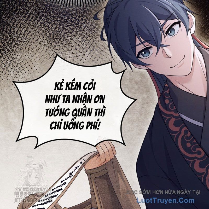 Võ Thần Tái Sinh - Chapter 40 - Page 91