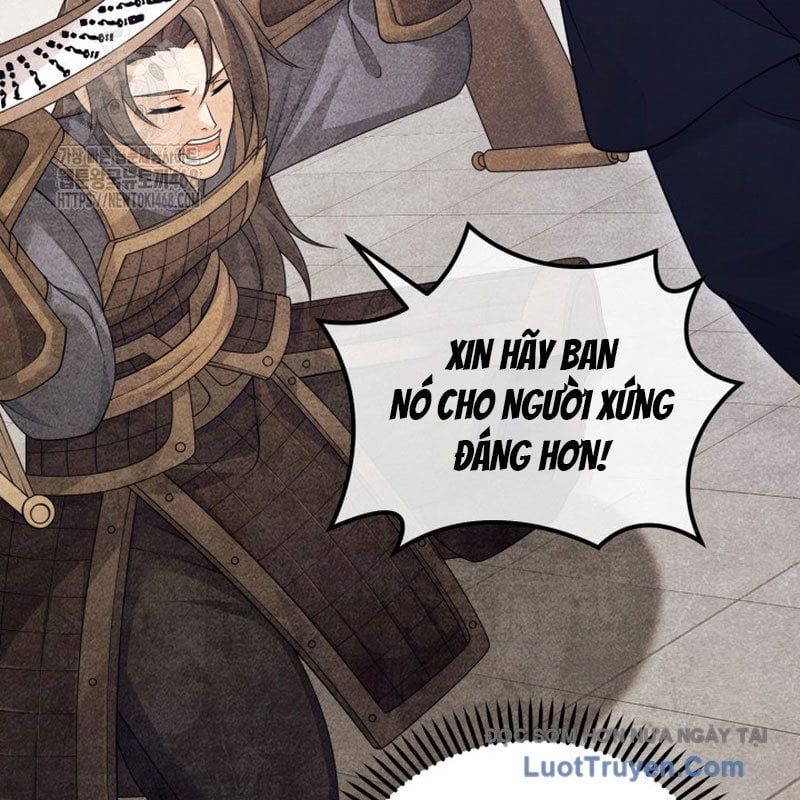 Võ Thần Tái Sinh - Chapter 40 - Page 92