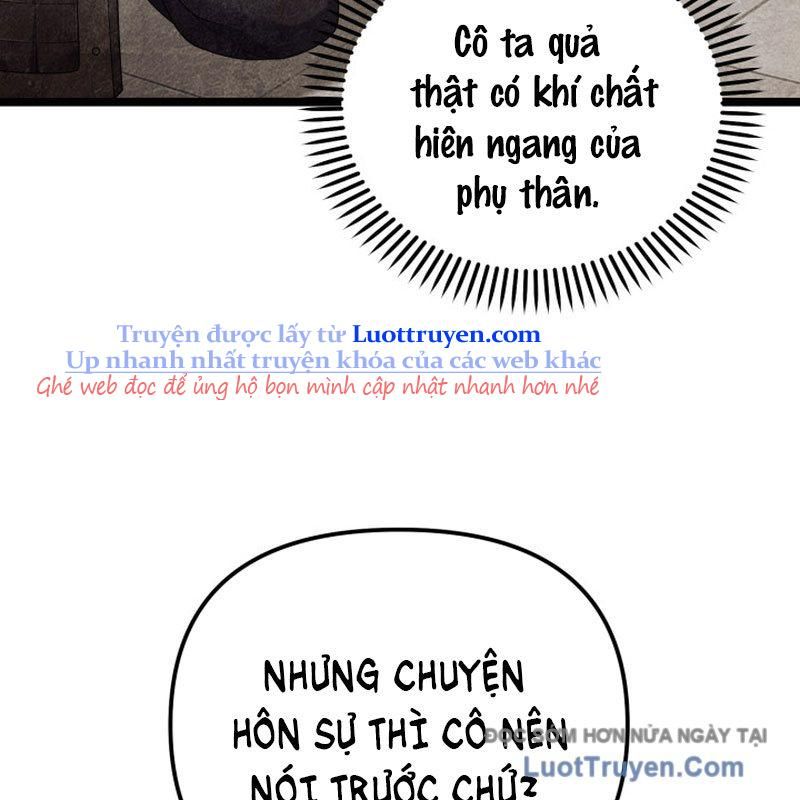 Võ Thần Tái Sinh - Chapter 40 - Page 93