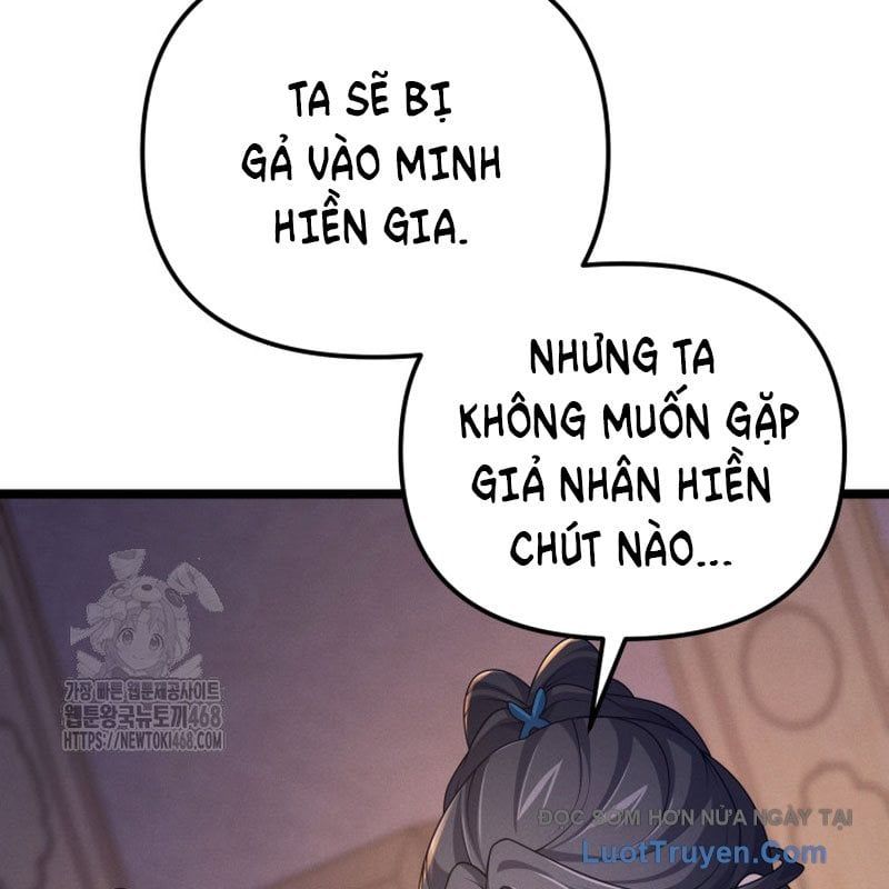 Võ Thần Tái Sinh - Chapter 40 - Page 96