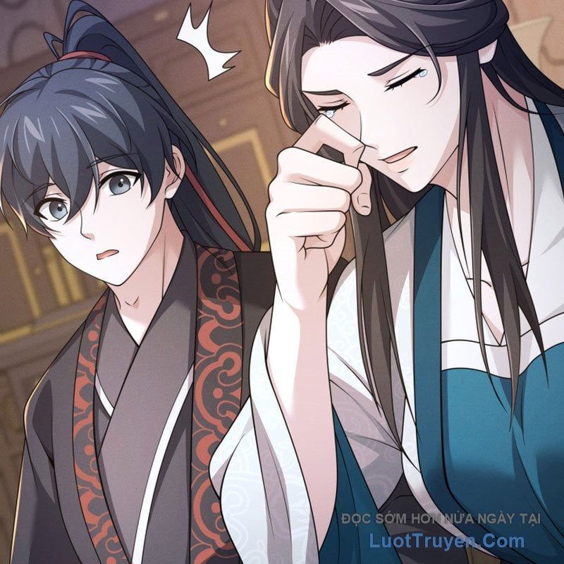 Võ Thần Tái Sinh - Chapter 40 - Page 97