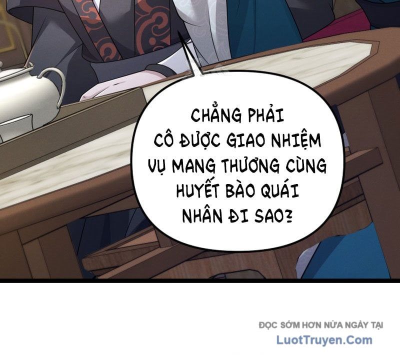 Võ Thần Tái Sinh - Chapter 40 - Page 98