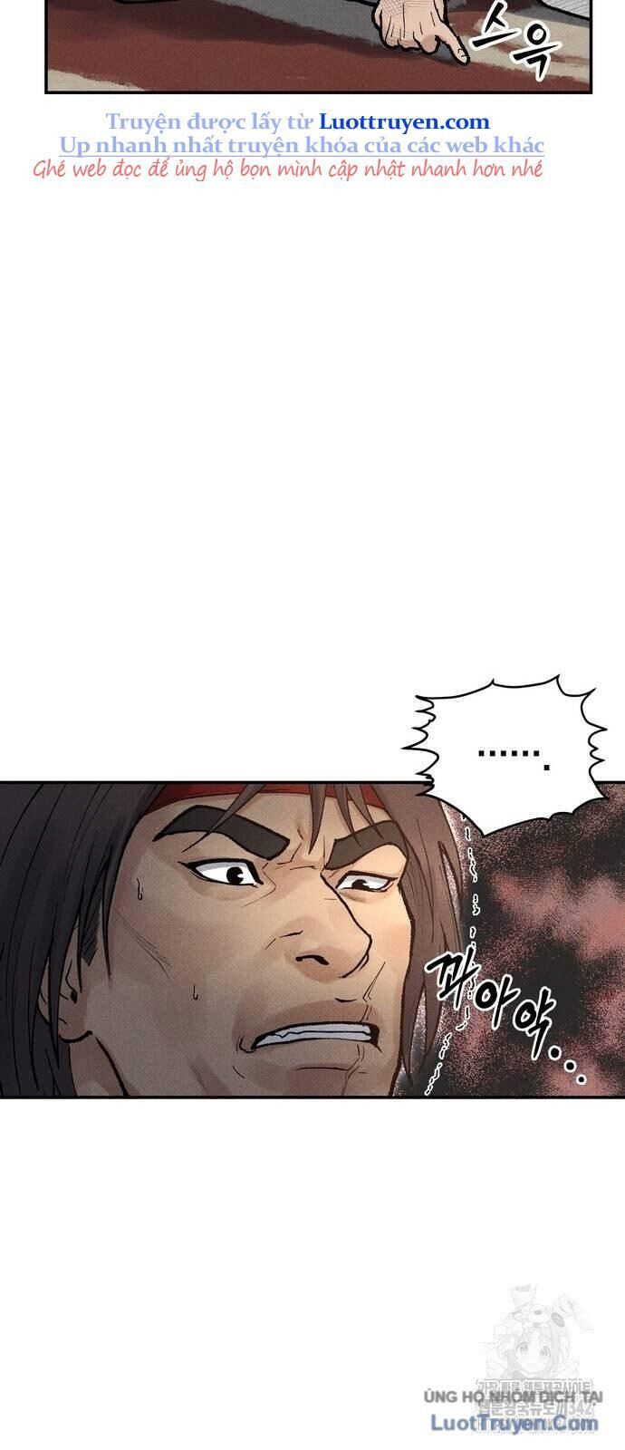 Vô Phạt - Chapter 7 - Page 10