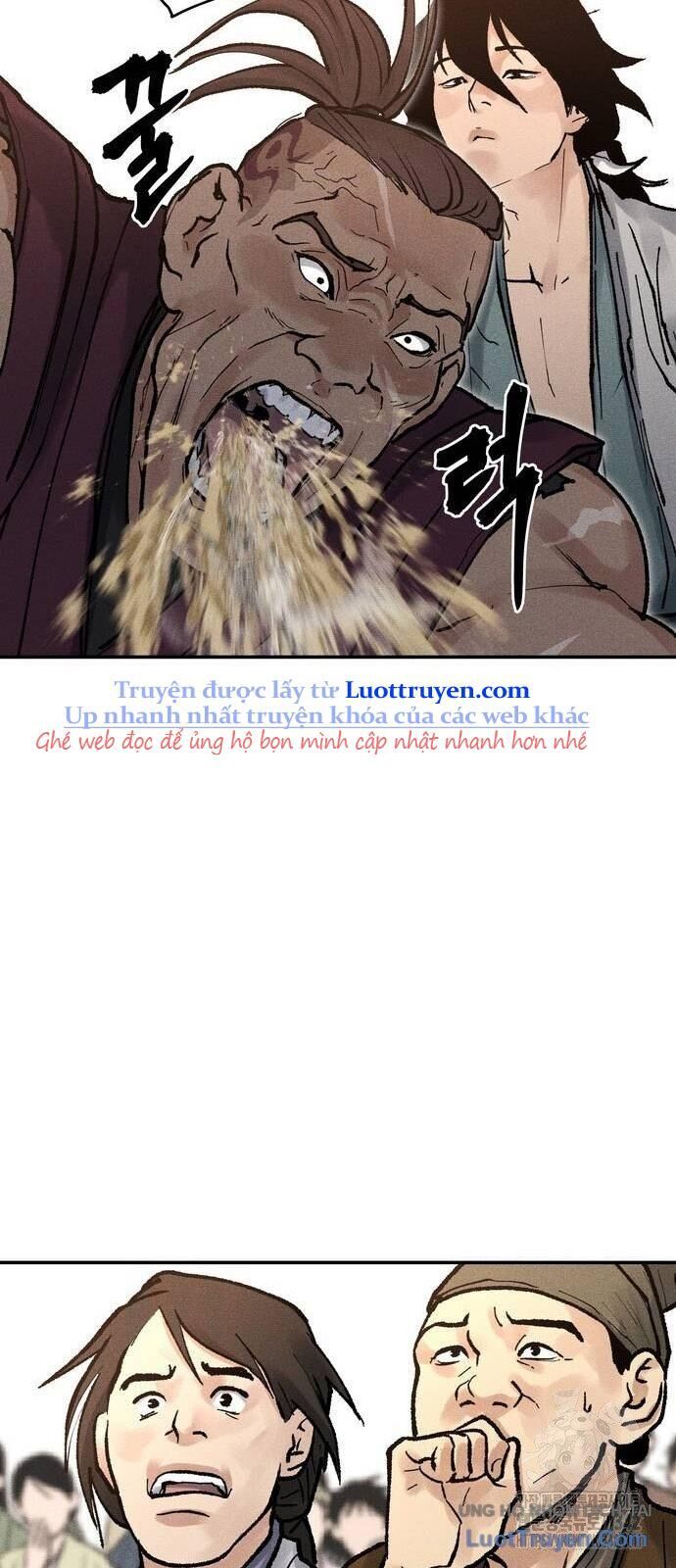 Vô Phạt - Chapter 7 - Page 100