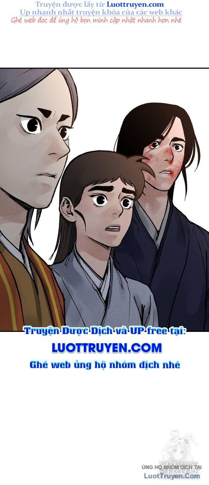 Vô Phạt - Chapter 7 - Page 102