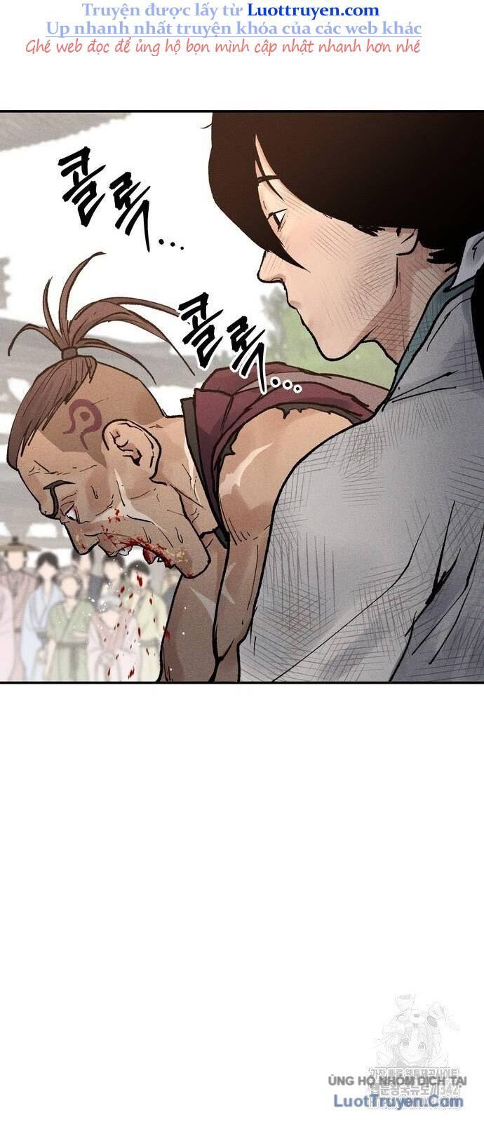 Vô Phạt - Chapter 7 - Page 103
