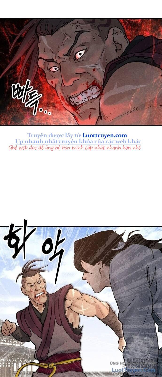 Vô Phạt - Chapter 7 - Page 104