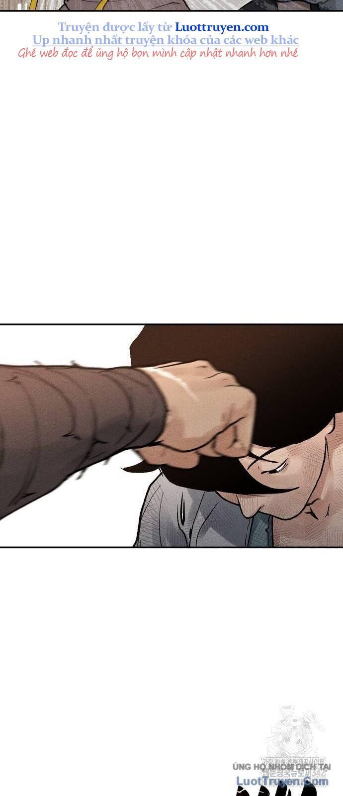 Vô Phạt - Chapter 7 - Page 105