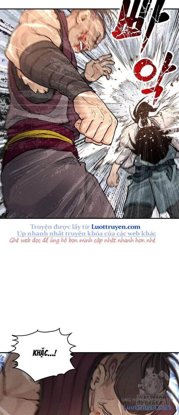 Vô Phạt - Chapter 7 - Page 106