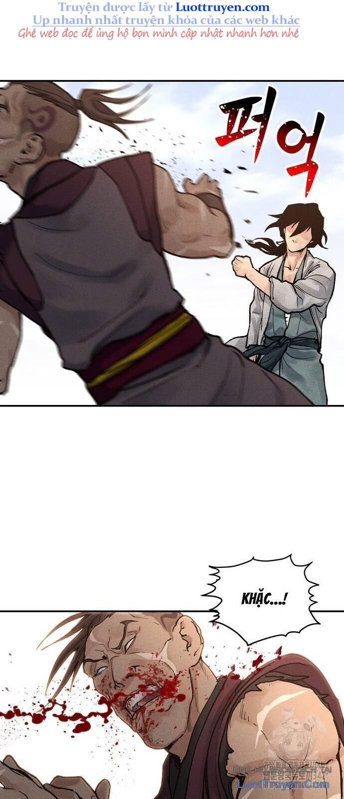 Vô Phạt - Chapter 7 - Page 108