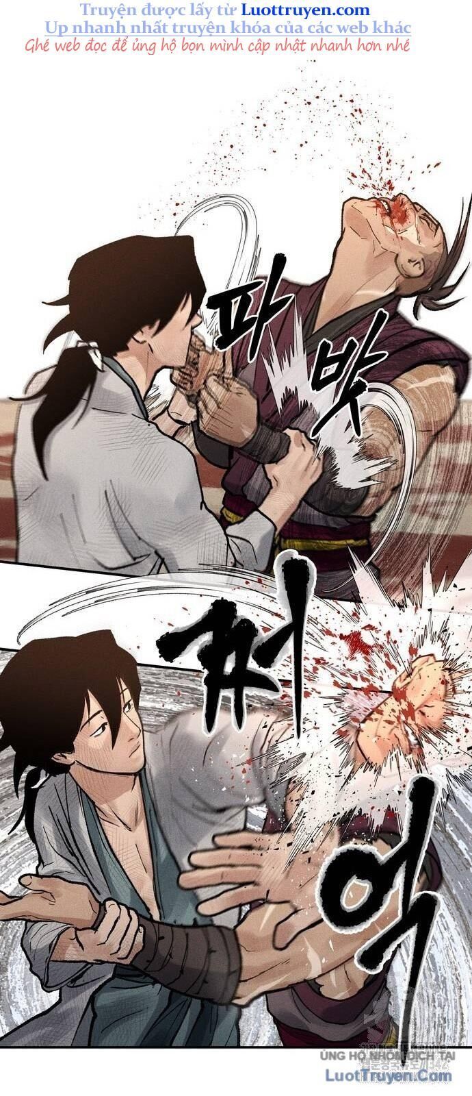 Vô Phạt - Chapter 7 - Page 111