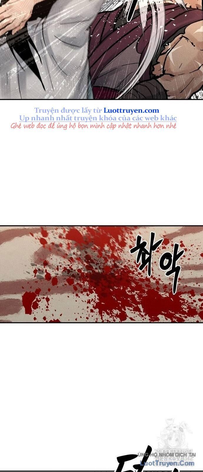 Vô Phạt - Chapter 7 - Page 113