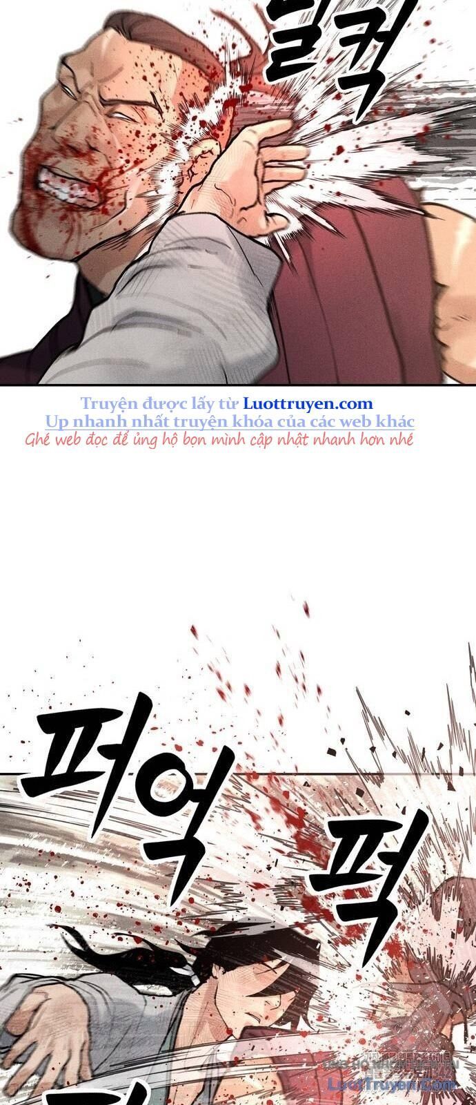 Vô Phạt - Chapter 7 - Page 114