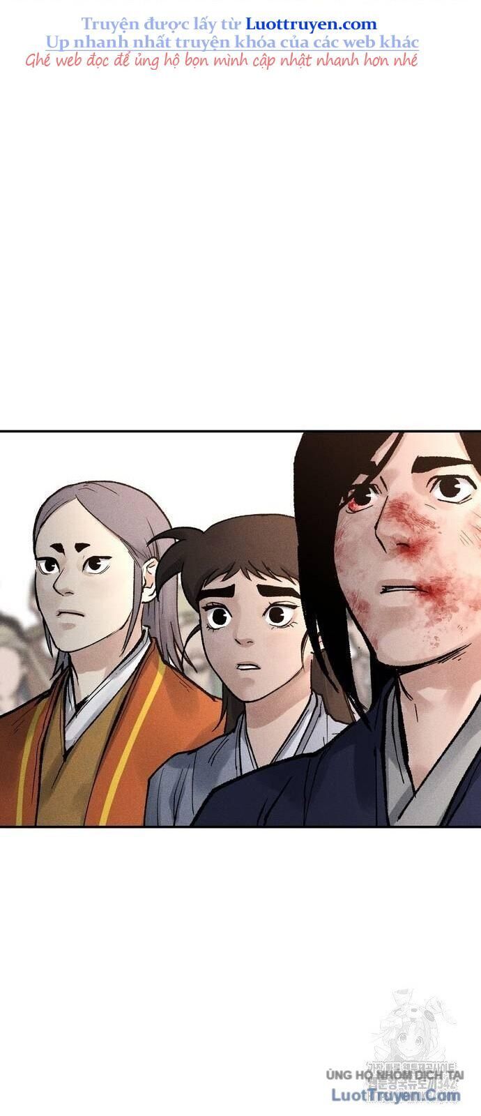 Vô Phạt - Chapter 7 - Page 117