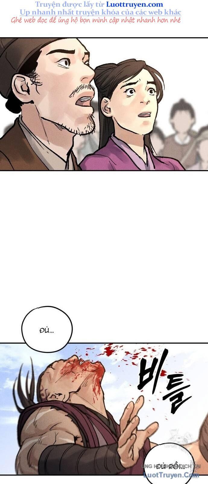 Vô Phạt - Chapter 7 - Page 118