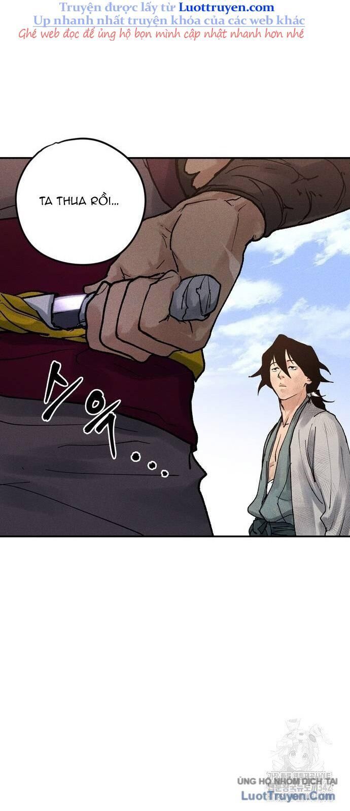Vô Phạt - Chapter 7 - Page 121
