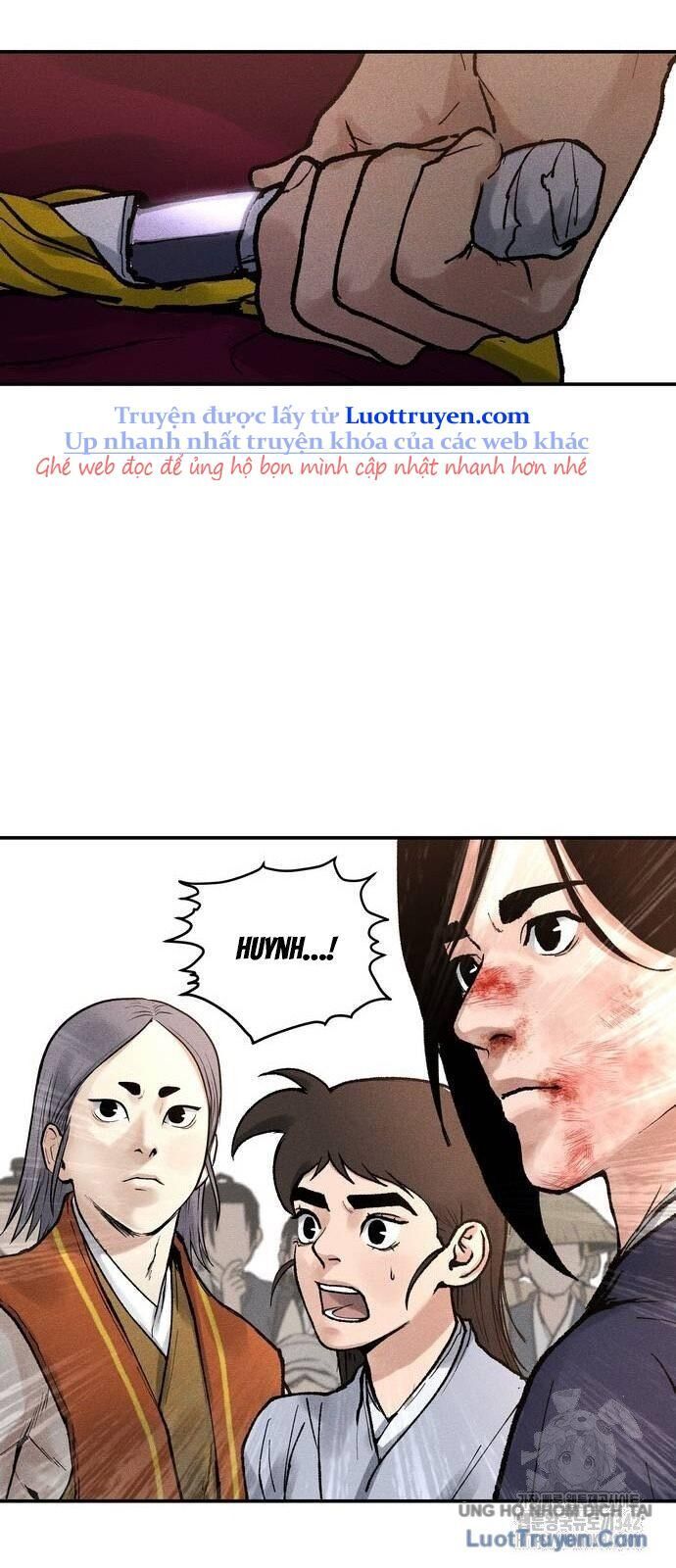 Vô Phạt - Chapter 7 - Page 122