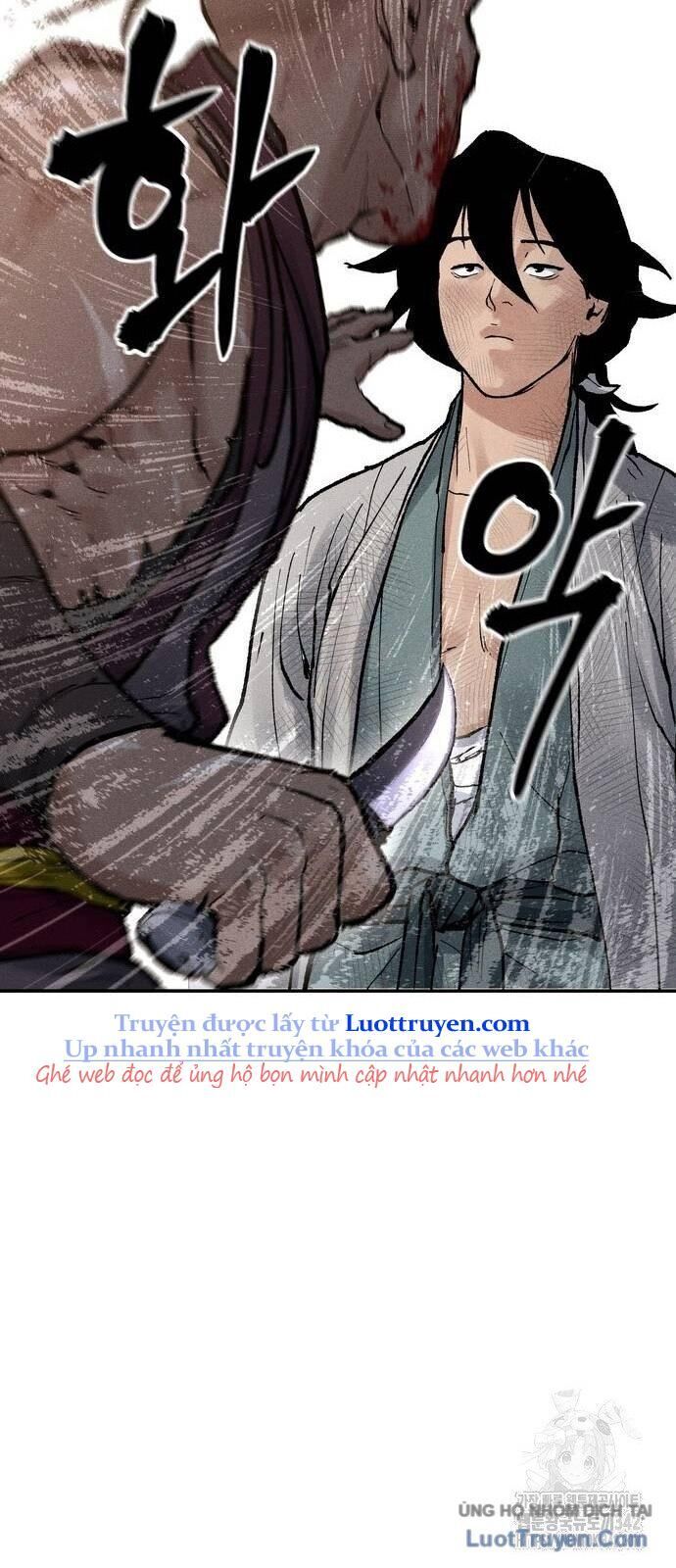 Vô Phạt - Chapter 7 - Page 124