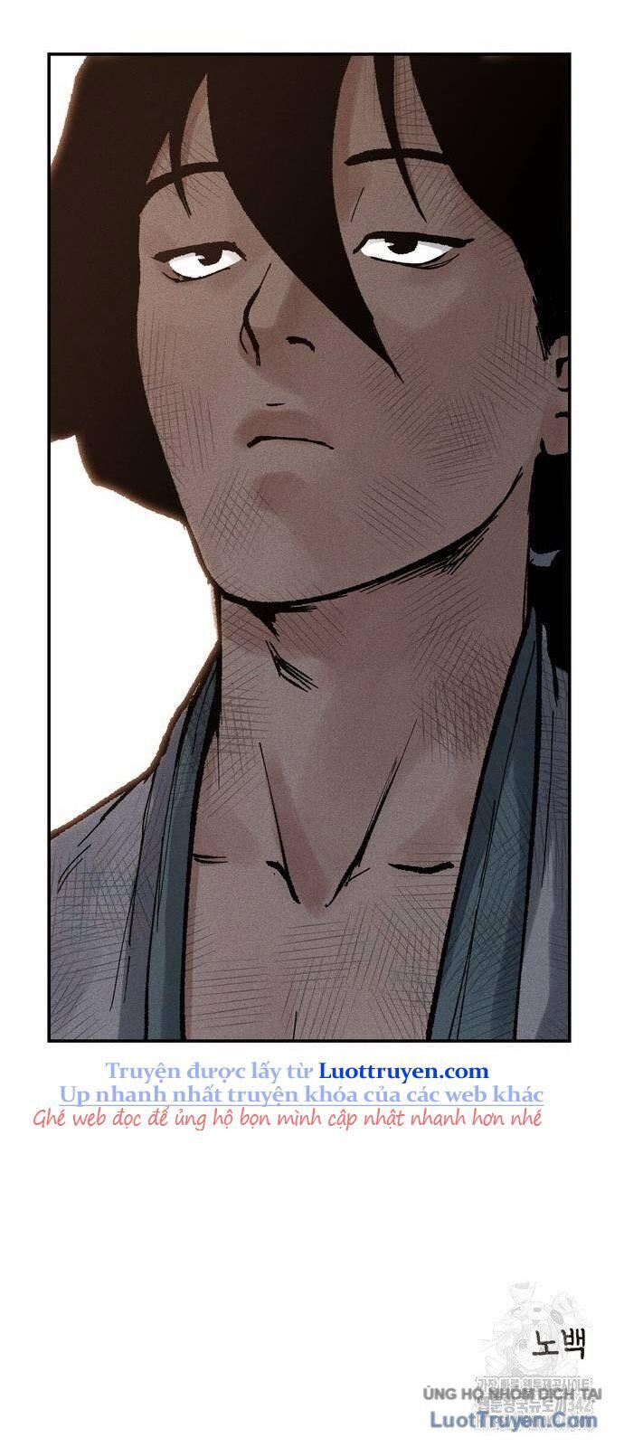 Vô Phạt - Chapter 7 - Page 125