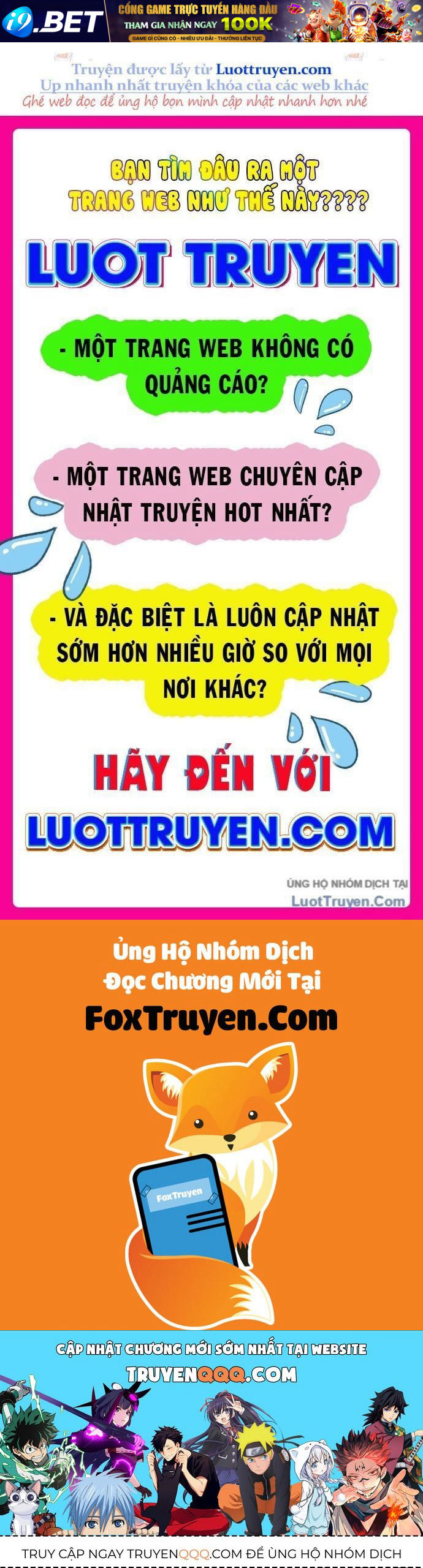 Vô Phạt - Chapter 7 - Page 126