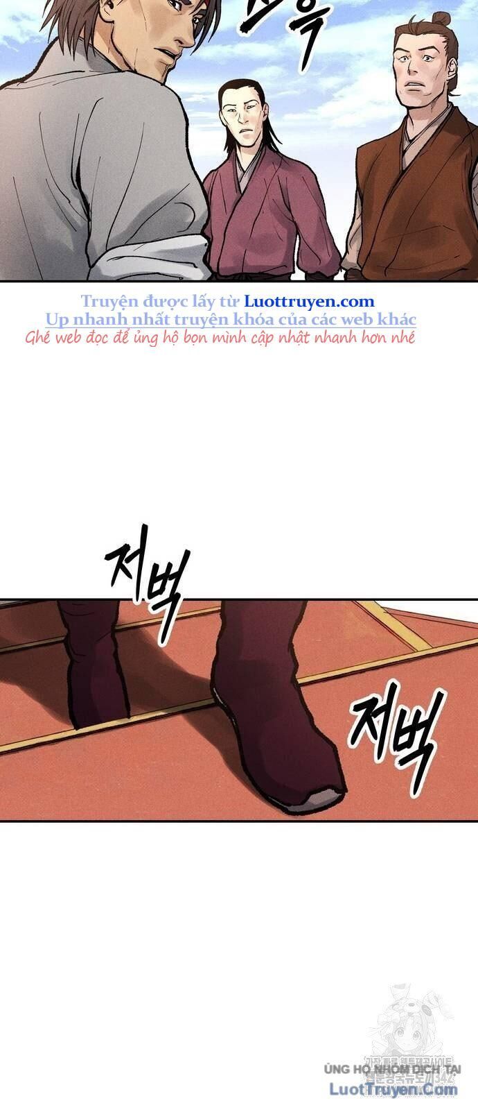Vô Phạt - Chapter 7 - Page 13
